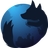 水狐瀏覽器Waterfox 64位 v2021.08綠色漢化版