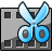 視頻剪切合并器 v13.3 綠色免費(fèi)版