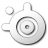 賽睿鼠標(biāo)通用驅(qū)動程序 v3.16.4 官方版