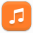 視頻轉(zhuǎn)音頻 v1.6 綠色免費(fèi)版