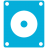 微PE工具箱 2.3 正式版