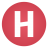 Switchhosts v4.5.1中文綠色版