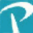 Patentics v4.2.