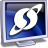 NovaL CT v5.3.1 顯示屏控制軟件 官方版