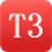 CAD云服務 v1.7 免費版發(fā)布