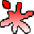 吾愛OllydbgOD (OD反編譯與匯編) v1.10中文版