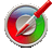 Colors Pro屏幕顏色拾取工具 v2.6中文版