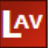 LAV Filters音視頻解碼器 v0.74.1綠色漢化版