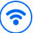 火星WiFi v5.1.3.1 官方版 免費版