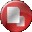 Duplicate Cleaner v4.1.1.0 中文綠色版