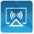 AirLink (一鍵投影) 電腦版 v4.1.2.21