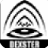 Softdiv Dexster Audio Editor v4.8 綠色漢化版