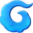 廣聯(lián)達G+工作臺 v5.5.2官方版