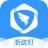 浙政釘電腦版 2.6.0 官方版