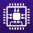 CPU-Z v2.0.6.1 Green Free Version