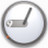 Mamsds桌面倒計(jì)時(shí)軟件 v5.2綠色版 -> Mamsds倒計(jì)時(shí)軟件 v5.2