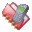 VCF通訊錄編輯器 v5.0綠色漢化版