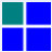 SocketTool v5.0 綠色版 (TCP/UDP調(diào)試工具)