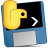 Ting89Dowload v1.0