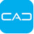 2485種CAD字體庫