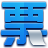 稅務(wù)UKey版增值稅發(fā)票開票軟件 v1.2 官方版