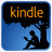 Kindle電子書 v1.32.61129 官方電腦版