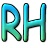 Resource Hacker v5.1.8 綠色版資源替換工具