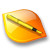 010editor十六進(jìn)制編輯器 v11.0.3 中文綠色版