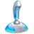 Joystick Tester手柄測(cè)試軟件 v3.2.7 綠色免費(fèi)版