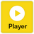 PotPlayer v1.7.51526 官方版