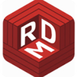 RDM (Redis數(shù)據(jù)庫管理軟件) V2021.8 中文版 破解版本