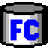 極速文件復(fù)制工具(FastCopy) v4.10綠色版
