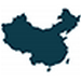 中國地圖 v1.8.2
