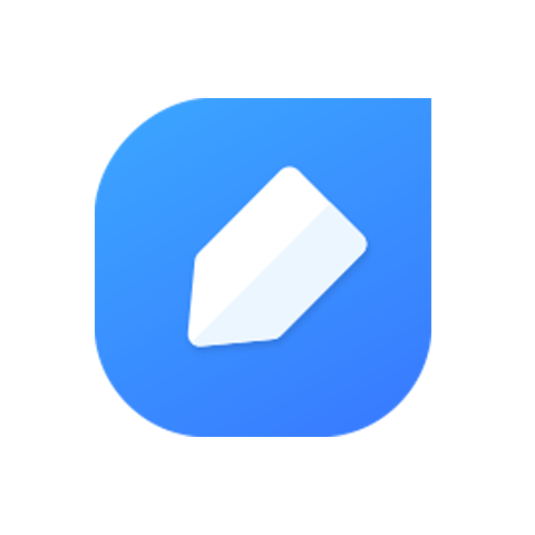 有道云筆記綠色便攜版 v6.10.1.0電腦版
改寫后標題：有道云筆記便攜版 v6.10.1.0