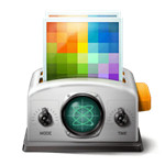 ReaConverter Pro V7.680 中文破解版