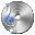 電腦DVD播放器 v2.6綠色版