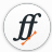 FontForge 字體編輯軟件 v2021.10.14 官方免費(fèi)版