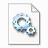 MSCOMCTL.OCX 64位最新版