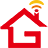GiWiFi認證客戶端 v1.1.4.2 官方版下載