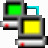 SupersCan v4.5 中文版 (端口掃描器)