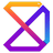 數(shù)據(jù)蛇工具箱 v0.001 官方版（淘寶數(shù)據(jù)分析）