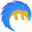 遁地模擬器 v1.6.3 官方版更新