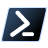 PowerShell腳本工具 v7.0.8 官方版