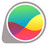 GlassWire網(wǎng)絡(luò)防火墻 v2.3.359綠色版