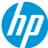 惠普HP Color LaserJet Pro M154a官方打印機(jī)驅(qū)動(dòng) v44.3