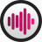 Ashampoo Music Studio v8.0.7.3 中文免費(fèi)版