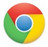 ChromeDriver (Google Chrome 瀏覽器驅(qū)動(dòng))