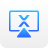 MAXHUB視頻會(huì)議助手 v3.12.73官方版