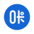 咔咔裝機 v1.0.0.100 官方版 (U盤啟動/一鍵重裝)