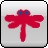 紅蜻蜓抓圖精靈 v3.13 綠色版